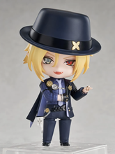 Load image into Gallery viewer, PRE-ORDER Good Smile Arts Shanghai Zenless Zone Zero Hugo Vlad Nendoroid #2998
