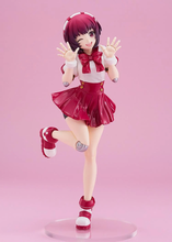 Load image into Gallery viewer, PRE-ORDER Good Smile Company VA-11 HALL-A: Cyberpunk Bartender Action Dorothy Haze Pop up Parade L
