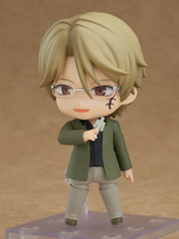 Load image into Gallery viewer, PRE-ORDER Good Smile Company Natsume Yujin-cho Shuichi Natori Nendoroid #2923
