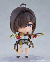 Load image into Gallery viewer, PRE-ORDER Good Smile Company Atelier Yumia: The Alchemist of Memories &amp; the Envisioned Land Yumia Liessfeldt Nendoroid #2946
