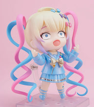 Load image into Gallery viewer, Good Smile Company NEEDY STREAMER OVERLOAD OMGkawaiiAngel Nendoroid #2201 (re-run)
