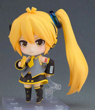 Load image into Gallery viewer, PRE-ORDER Good Smile Company VOCALOID Akita Neru Nendoroid #3106
