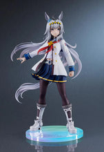 Load image into Gallery viewer, Good Smile Company Umamusume: Pretty Derby Oguri Cap 1/7 scale figure
