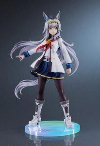 Good Smile Company Umamusume: Pretty Derby Oguri Cap 1/7 scale figure