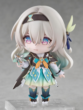 Load image into Gallery viewer, PRE-ORDER Good Smile Company Honkai: Star Rail Firefly Nendoroid #3087
