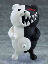 Load image into Gallery viewer, Good Smile Company Danganronpa 1•2 Reload Monokuma 2.0 Nendoroid #2895
