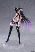 Load image into Gallery viewer, PRE-ORDER Taito Overlord Albedo Race Queen ver. Coreful Prize Figure
