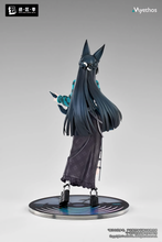 Load image into Gallery viewer, PRE-ORDER Myethos Gift+ Zenless Zone Zero - Hoshimi Miyabi Sparkling Wonderland Ver. 1/8 Scale Figure
