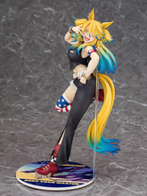 Load image into Gallery viewer, PRE-ORDER Phat! Company Umamusume: Cinderella Gray - Obey Your Master 1/7 scale figure

