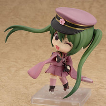 Load image into Gallery viewer, PRE-ORDER Good Smile Company Hatsune Miku Senbonzakura Ver. Nendoroid #480 RE-ISSUE
