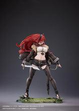 Load image into Gallery viewer, PRE-ORDER Hobby Sakura Mushoku Tensei: Jobless Reincarnation III -Isekai Ittara Honki Dasu- Eris Boreas Greyrat 1/7 Scale Figure
