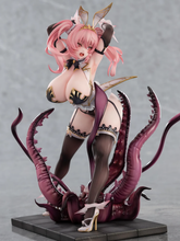 Load image into Gallery viewer, PRE-ORDER KAWA DESIGN Illustration by Ulrich Alice 1/6 scale figure DELUXE
