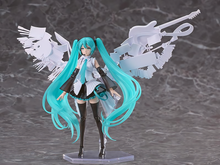 Load image into Gallery viewer, PRE-ORDER Max Factory Vocaloid Hatsune Miku: Happy 16th Birthday Ver. PLAMATEA Model Kit Rerun
