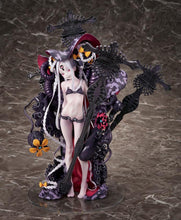 Load image into Gallery viewer, PRE-ORDER Alter Fate/Grand Order Foreigner/Abigail Williams [Summer] 1/7 scale figure
