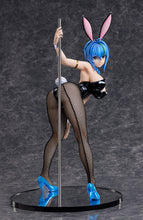 Load image into Gallery viewer, PRE-ORDER FREEing Highschool DxD HERO Xenovia: Bunny ver. 1/4 scale adult figure
