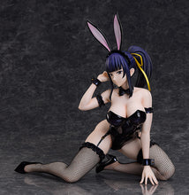 Load image into Gallery viewer, PRE-ORDER FREEing OVERLORD Narberal Gamma: Black Bunny Ver. 1/4 scale figure

