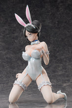 Load image into Gallery viewer, PRE-ORDER FREEing Overlord Yuri Alpha: Bunny Ver 1/4 Scale figure
