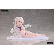 Load image into Gallery viewer, PRE-ORDER ENSOUTOYS rurudo Original Character Eru 1/6 Scale Figure BONUS
