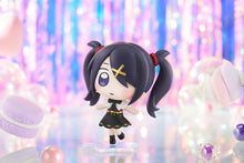 Load image into Gallery viewer, PRE-ORDER Good Smile Arts Shanghai NEEDY STREAMER OVERLOAD Ame chibi figure
