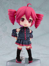 Load image into Gallery viewer, PRE-ORDER Good Smile Company Kasane Teto Nendoroid Doll
