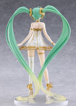 Load image into Gallery viewer, PRE-ORDER Good Smile Company VOCALOID Hatsune Miku Symphony: 2020 Ver Pop up Parade L
