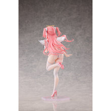 Load image into Gallery viewer, PRE-ORDER Otherwhere Shino &amp; Aimu Illustrated by RIKO 1/6 Scale Figure Set
