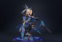 Load image into Gallery viewer, PRE-ORDER MAGI ARTS BUNNY SUIT PLANNING Sophia F. Shirring Ninja Ver. 1/6 Scale adult Figure
