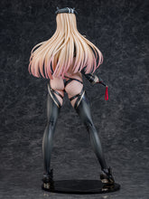 Load image into Gallery viewer, PRE-ORDER Rocket Boy DUAL・NERO 1/6 scale adult figure
