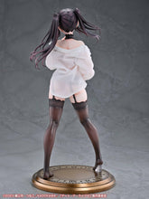 Load image into Gallery viewer, PRE-ORDER Medicos Entertainment Date A Live V Re Dress Kurumi Tokisaki 1/4 White Shirt Ver. 1/4 scale figure
