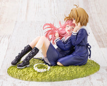 Load image into Gallery viewer, PRE-ORDER Kotobukiya I Want to Love You Till Your Dying Day Sheena &amp; Mimi 1/8 scale figure
