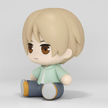 Load image into Gallery viewer, PRE-ORDER Good Smile Arts Shanghai Natsume Yujin-cho Characters Huggy Good Smile Figure Magnet
