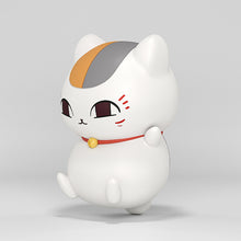 Load image into Gallery viewer, PRE-ORDER Good Smile Arts Shanghai Natsume Yujin-cho Characters Huggy Good Smile Figure Magnet
