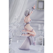 Load image into Gallery viewer, PRE-ORDER KAWA DESIGN Natalia illustration by Ohisashiburi 1/6 Scale Figure BONUS
