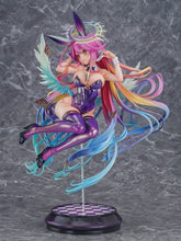 Load image into Gallery viewer, PRE-ORDER Phat! Company No Game No Life Jibril: Bunny Ver. 1/6 scale figure
