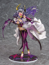 Load image into Gallery viewer, PRE-ORDER Phat! Company Gushing Over Magical Girls - Magia Baiser: Second Form 1/7 scale figure
