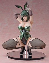 Load image into Gallery viewer, BINDing Hinata Asaka Bunny Ver. 1/4 scale adult figure
