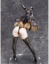 Load image into Gallery viewer, PRE-ORDER BINDing Kannatsuki Noboru Olivia bunny ver. 1/4 Scale adult Figure

