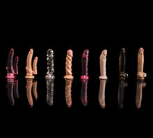 Load image into Gallery viewer, PRE-ORDER Native Magicbullets JEWEL Figure and Doll Accessories set
