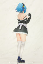 Load image into Gallery viewer, PRE-ORDER Orchid Seed Rosario + Vampire Kurumu Kurono 1/7 scale figure
