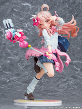 Load image into Gallery viewer, PRE-ORDER Phat! Company ONIMAI: I'm Now Your Sister! Mahiro Oyama: Heisei Gyaru Ver. 1/6 scale figure
