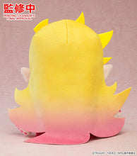 Load image into Gallery viewer, PRE-ORDER Good Smile Company New PANTY &amp; STOCKING with GARTERBELT Panty Plushie
