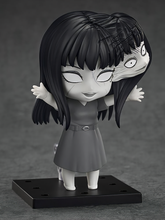Load image into Gallery viewer, PRE-ORDER Good Smile Company Junji Ito Maniac - Tomie Nendoroid #2914
