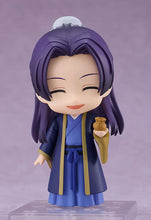 Load image into Gallery viewer, Good Smile Company The Apothecary Diaries Jinshi Nendoroid #2372 (re-run)
