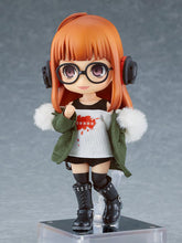 Load image into Gallery viewer, PRE-ORDER Good Smile Company Persona 5 Royal Futaba Sakura Nendoroid doll
