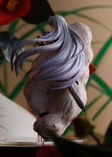 Load image into Gallery viewer, PRE-ORDER Good Smile Company Inuyasha Sesshomaru Pop up Parade

