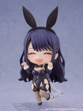 Load image into Gallery viewer, PRE-ORDER Good Smile Company My Dress-Up Darling Season 2: Arisa Izayoi cosplay by Marin Nendoroid #2917
