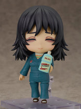 Load image into Gallery viewer, Good Smile Company Mouthwashing Anya Nendoroid #2884
