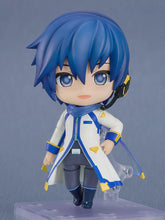 Load image into Gallery viewer, Good Smile Company Vocaloid Kaito 2.0 Nendoroid #2844
