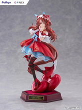 Load image into Gallery viewer, PRE-ORDER FuRyu Umamusume: Pretty Derby Still in Love 1/7 scale figure

