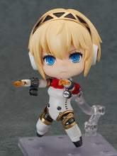 Load image into Gallery viewer, Good Smile Company Persona 3 Reload Aigis 2.0 Nendoroid #2903
